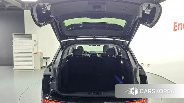 Lincoln Corsair id 3084054 из Кореи 11