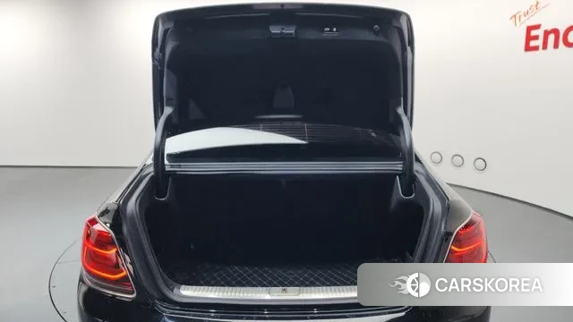 Kia More K9 id 3772241 из Кореи 11