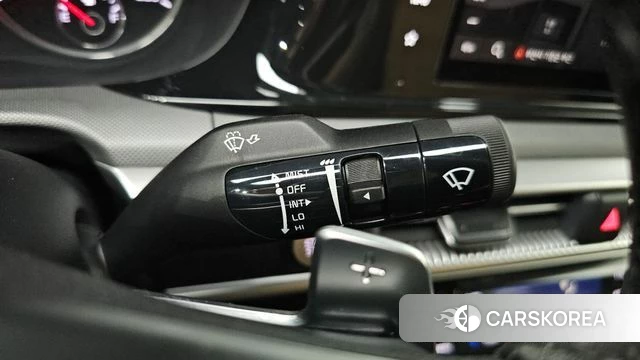 Kia K5 3rd generation id 4586529 из Кореи 11