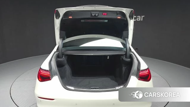 Mercedes-Benz S-Class W223 id 4303132 из Кореи 11