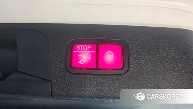 Mercedes-Benz GLC-Class X253 id 3018251 из Кореи 11