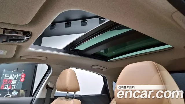 Hyundai Sonata Hybrid (DN8) id 2783026 из Кореи 11