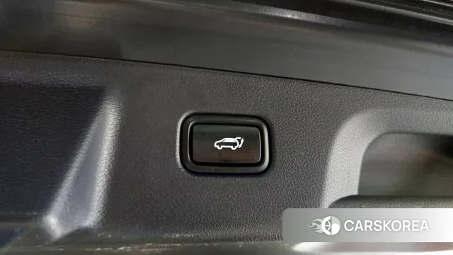 Hyundai Palisade id 3741463 из Кореи 11