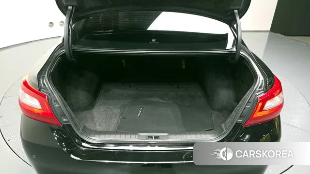 Nissan Altima id 3440012 из Кореи 11