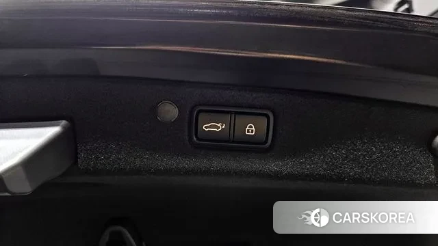 Hyundai The New Grandeur IG Hybrid id 3100907 из Кореи 11