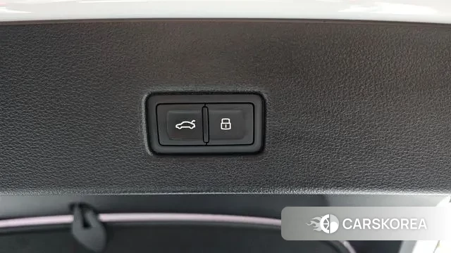 Audi A7 (4K) id 3640640 из Кореи 11