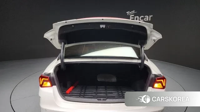 Kia K5 3rd generation id 3463171 из Кореи 11