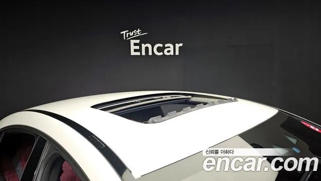 Mercedes-Benz CLS-Class C257 id 2936784 из Кореи 11