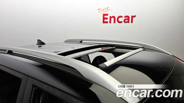 Hyundai Venue id 2681134 из Кореи 11