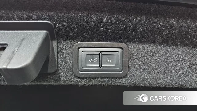 Audi A6 (C8) id 3401863 из Кореи 11