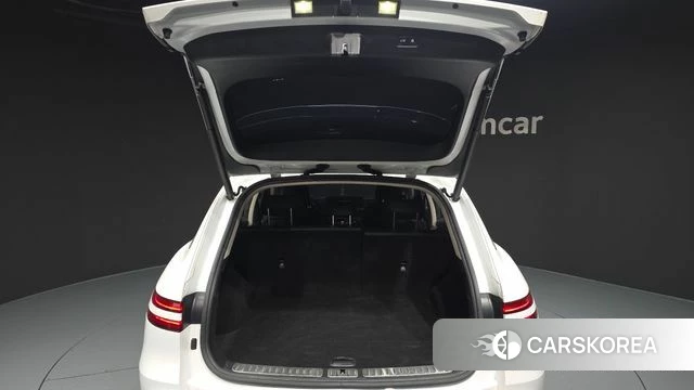 Genesis GV70 id 4202751 из Кореи 11