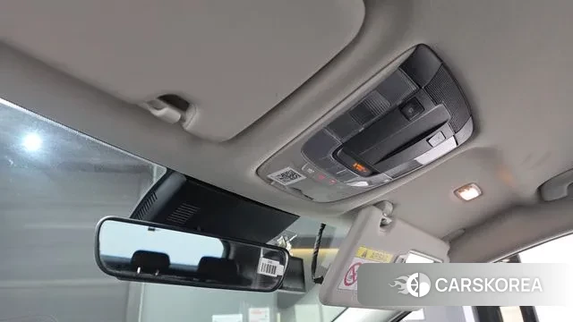 Kia Sportage 5th Generation id 3433176 из Кореи 11