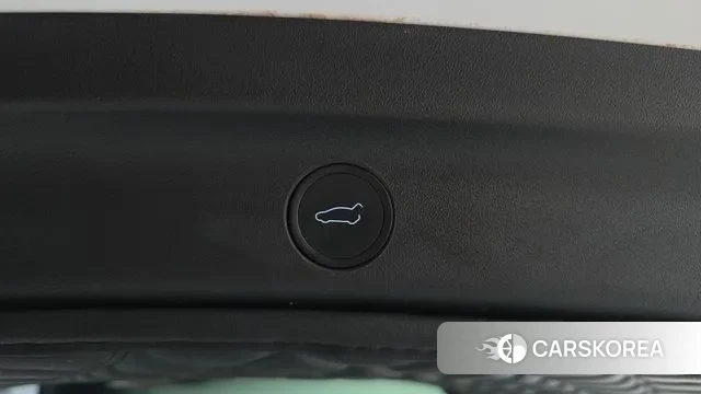 Tesla Model Y id 3170194 из Кореи 11