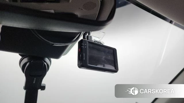Hyundai Sonata (DN8) id 4502295 из Кореи 11