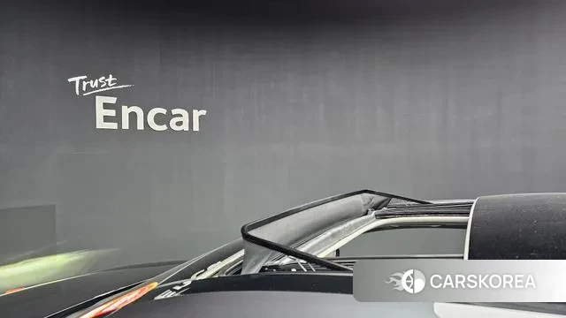 Kia Come New K7 id 3183169 из Кореи 11