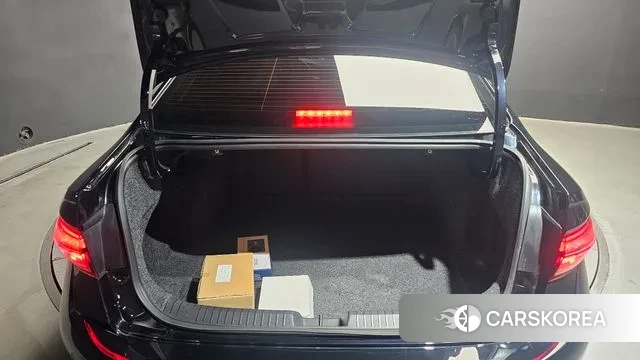 Volkswagen 7th Generation of Jetta id 2984392 из Кореи 11