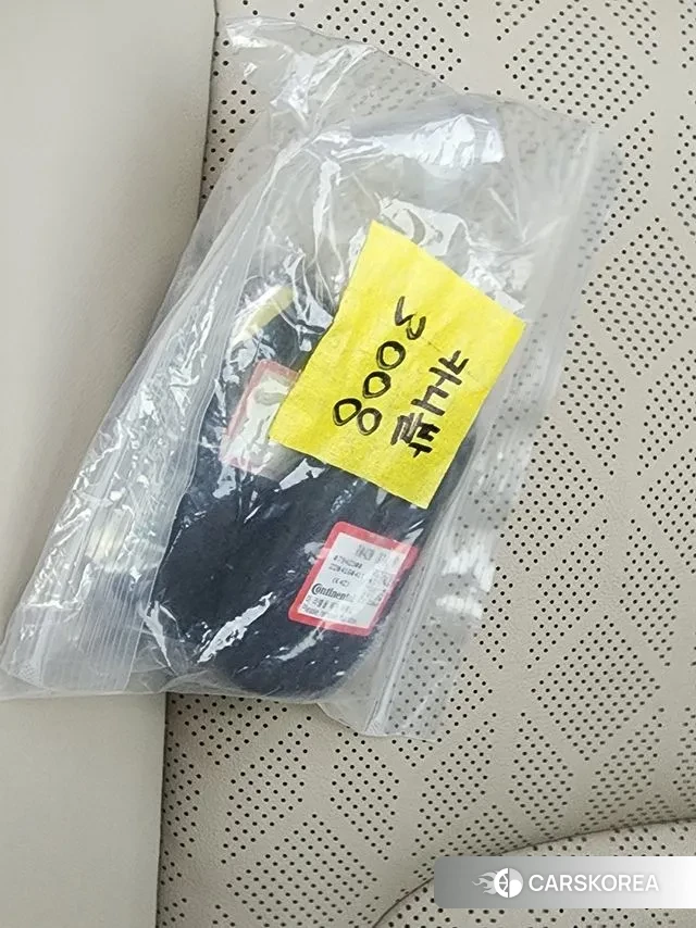 Kia Carnival 4th generation id 2998733 из Кореи 11