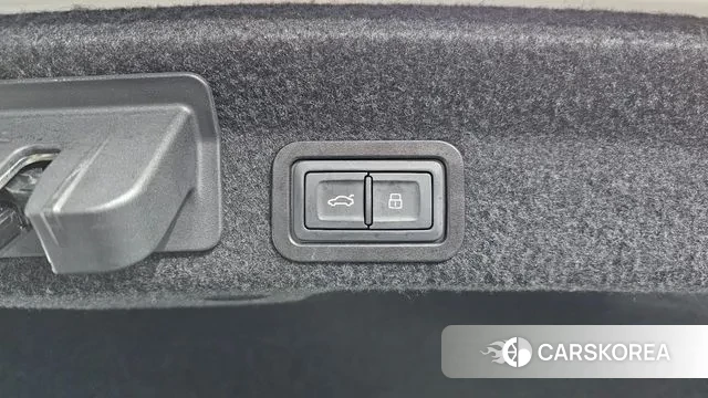 Audi A6 (C8) id 3459291 из Кореи 11