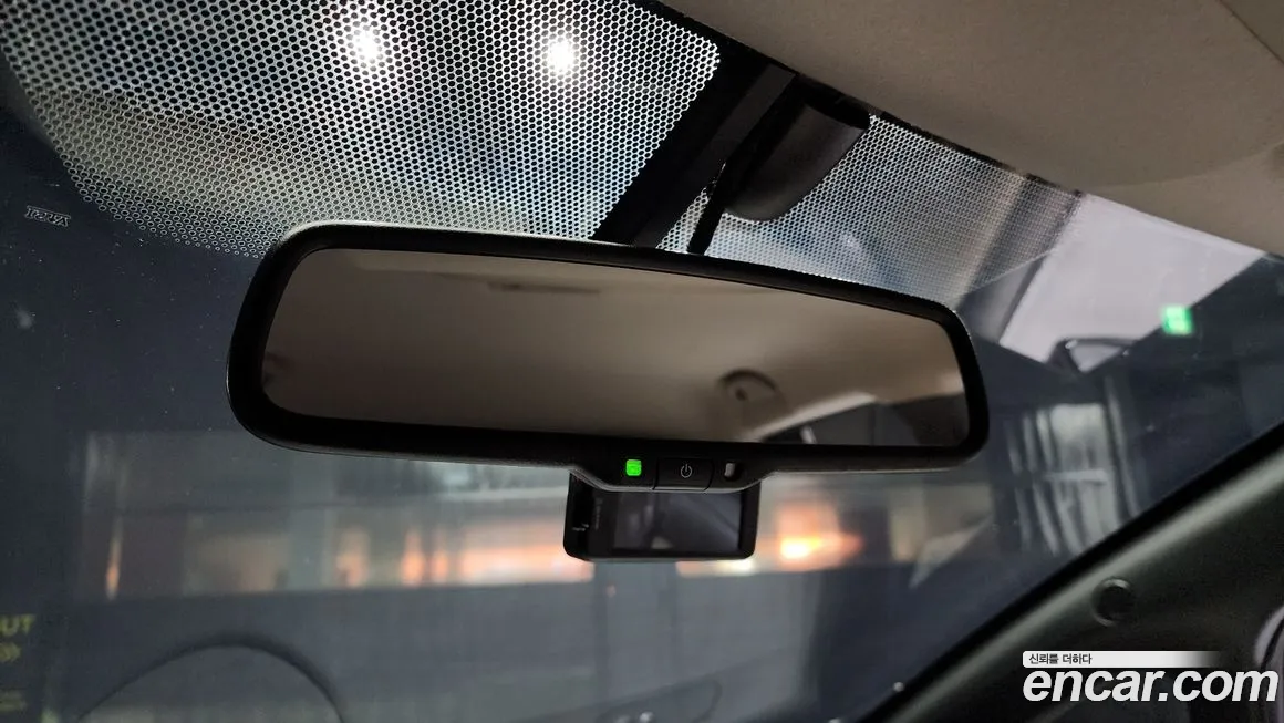 Nissan Leaf (ZE1) id 2120661 из Кореи 11