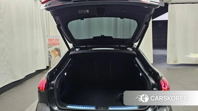 Audi A5 (B10) id 4622876 из Кореи 11