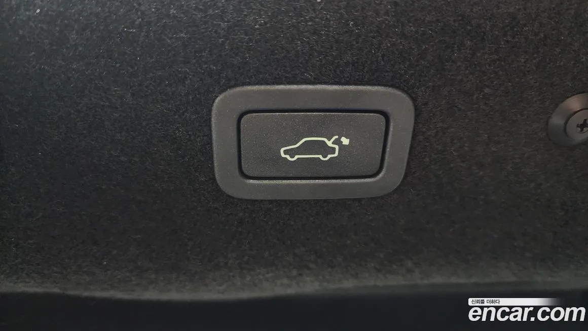 Jaguar XF (X260) id 2065728 из Кореи 11