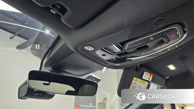 Audi A7 (4K) id 4489414 из Кореи 11