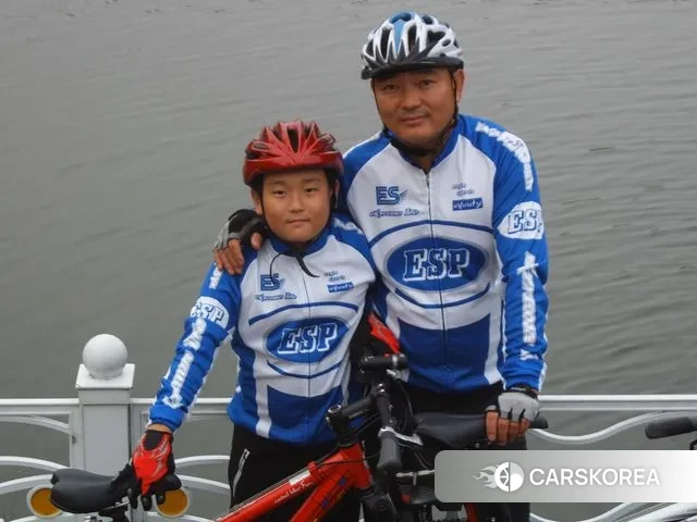 Ssangyong Rexton Sports Cannes id 3339233 из Кореи 11