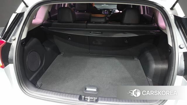 Kia Niro EV id 4471139 из Кореи 11