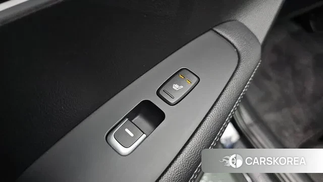 Kia The New Sorento id 3391456 из Кореи 11