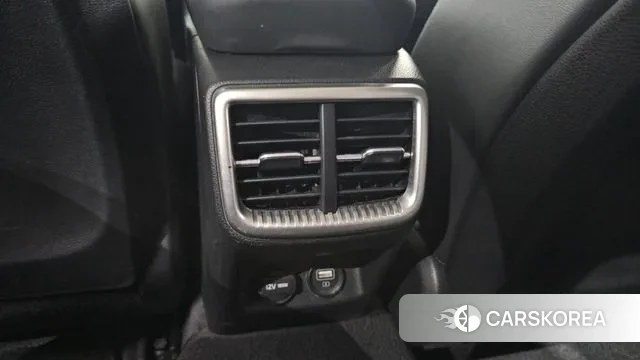 Kia K5 3rd generation id 3551532 из Кореи 11