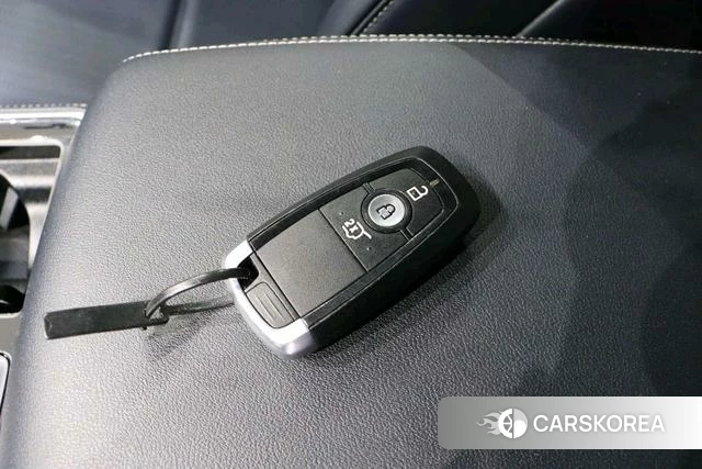 Ford Sharp World id 4394031 из Китая 11