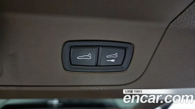 Porsche Panamera (971) id 2635451 из Кореи 11