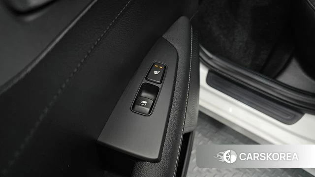 Kia Come New K3 id 3834735 из Кореи 11