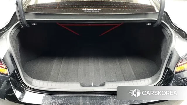 Hyundai Avante (CN7) id 3620925 из Кореи 11