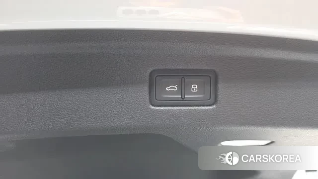 Audi A5 (F5) id 3344415 из Кореи 11