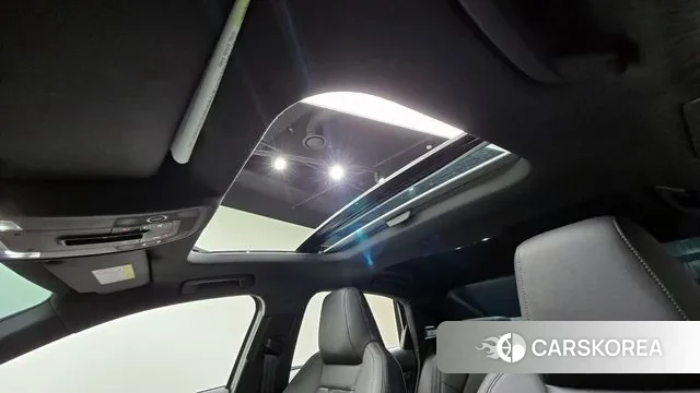 Audi A3 (8Y) id 2998227 из Кореи 11