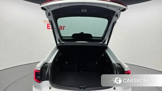 Polestar Polestar 2 id 4474853 из Кореи 11