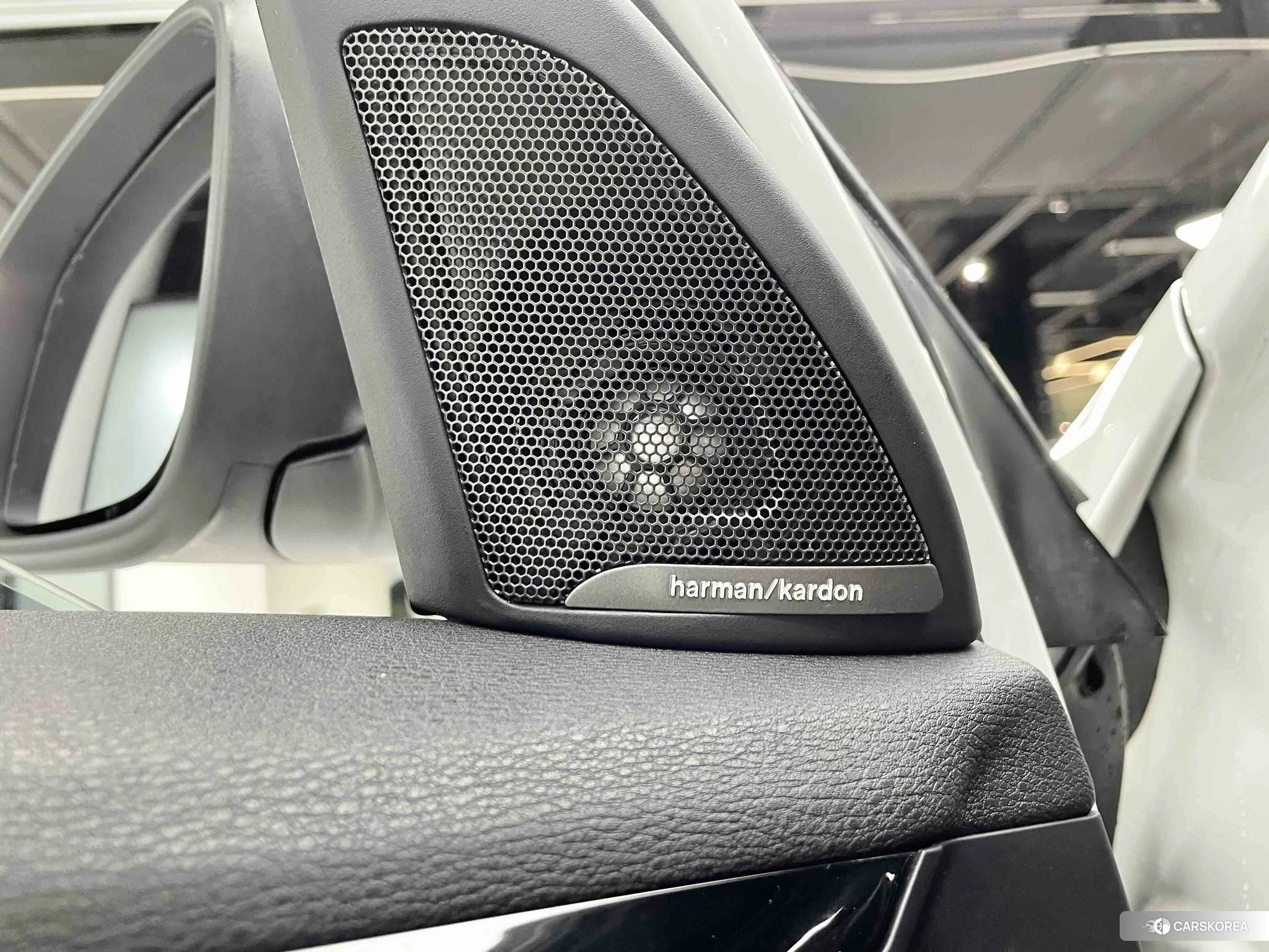 BMW X1 id 4492745 из Китая 11