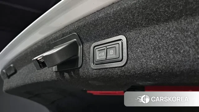 Audi A6 (C8) id 2998359 из Кореи 11