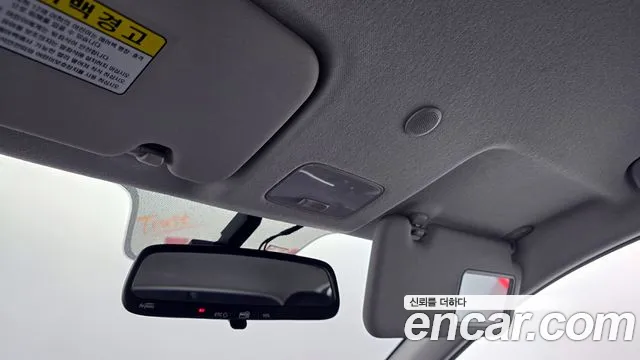 Kia All New Morning (JA) id 2850563 из Кореи 11