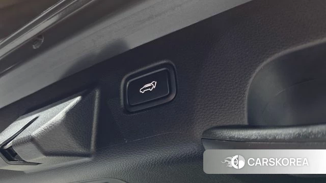 Kia The New Seltos id 3817705 из Кореи 11