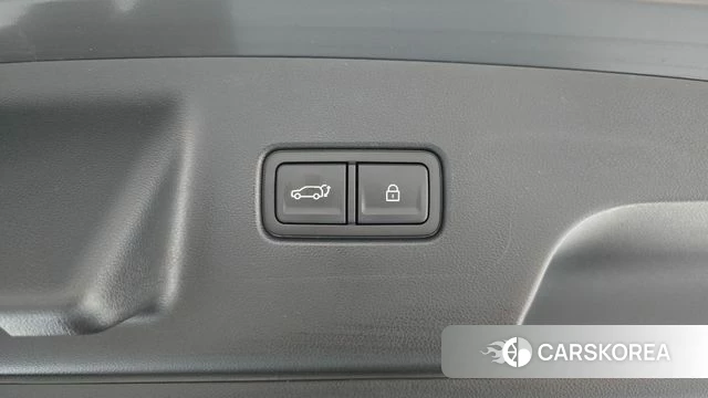 Hyundai Palisade (LX3) id 4904270 из Кореи 11