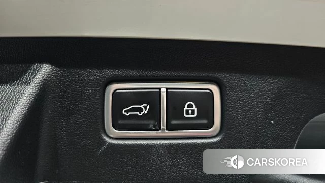 Kia Sorento 4th Generation id 4636582 из Кореи 11