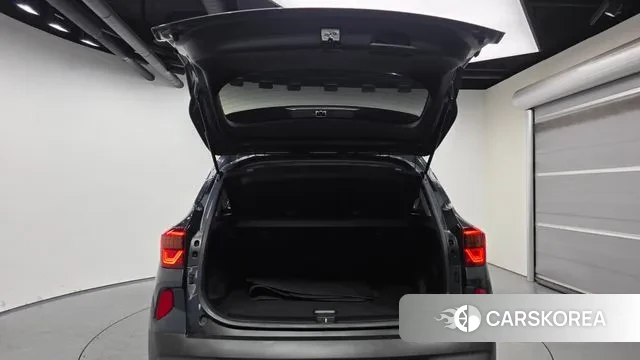 Kia Seltos id 3626768 из Кореи 11