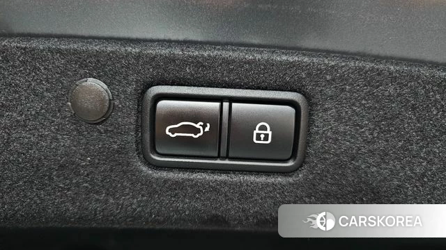 Hyundai The New Grandeur IG id 4369709 из Кореи 11