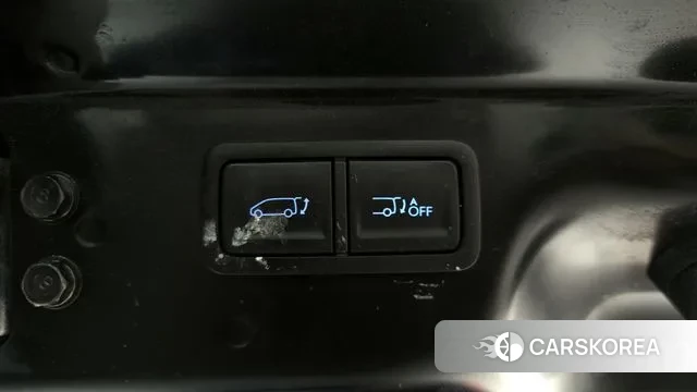 Hyundai Staria id 3405937 из Кореи 11