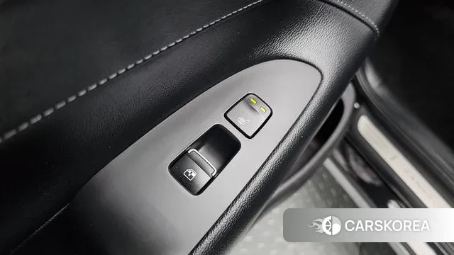 Hyundai The New Grandeur IG id 2970785 из Кореи 11