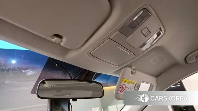 Kia Come New K3 id 3017561 из Кореи 11