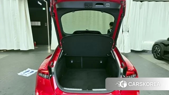 Kia Stinger Meister id 3038155 из Кореи 11