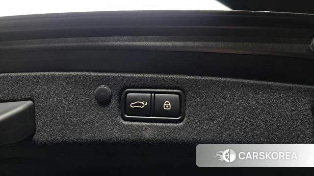 Hyundai The New Grandeur IG id 3898764 из Кореи 11